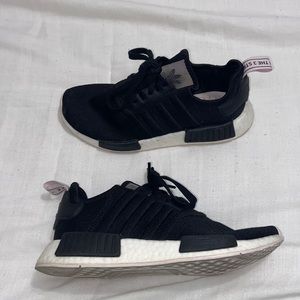 Adidas NMD women’s shoes